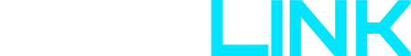 VRCLink