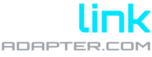 VRCLink